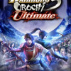 Games like Warriors Orochi 3: Ultimate