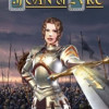 Games like Wars and Warriors: Joan of Arc