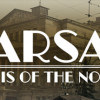 Games like Warsaw: Paris of the North (prototype)