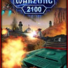 Games like Warzone 2100