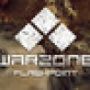 Games like WarZone Flashpoint