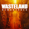 Games like Wasteland Remastered