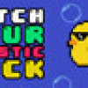 Games like Watch Your Plastic Duck