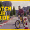 Games like Watch Your Ride - Bicycle Game
