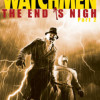Games like Watchmen: The End is Nigh Part 2