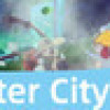 Games like Water City