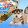 Games like Wauies - The Pet Shop Game