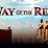 Games like Way of the Red