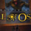 Games like Wayfarers: Call of Osiris