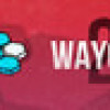 Games like Wayout 2: Hex