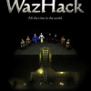 Games like WazHack