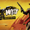 Games like Weird West: Definitive Edition