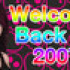 Games like Welcome Back To 2007