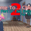 Games like Welcome To... Chichester 2 - Part II : No Extra Regrets For The Future