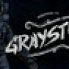 Games like Welcome To Graystone
