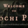 Games like Welcome to Orochi Park