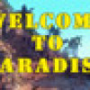 Games like Welcome to Paradise