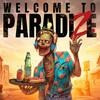 Games like Welcome to ParadiZe