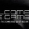 Games like Welcome to the Game II