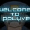 Games like Welcome to the Polyverse