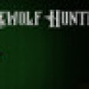 Games like Werewolf Hunter X