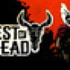 Games like West Of Dead