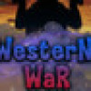Games like Western War