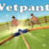 Games like Wetpants