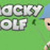 Games like Whacky Golf