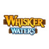 Games like Whisker Waters