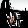 Games like White Night