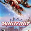 Games like Whiteout
