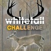 Games like Whitetail Challenge