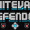 Games like Whitevale Defender