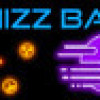 Games like Whizz Ball