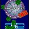 Games like Who Wants to be a Millionaire 2005
