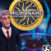 Games like Who Wants To Be A Millionaire: Special Editions