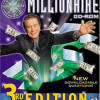 Games like Who Wants To Be A Millionaire Third Edition