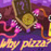 Games like Why pizza?