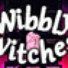 Games like Wibbly Witches