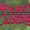 Games like Wicked Lands