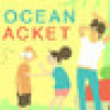 Games like Wide Ocean Big Jacket