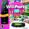 Games like Wii Party U