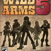 Games like Wild ARMs 5
