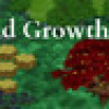 Games like Wild Growth TD