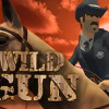 Games like Wild Gun