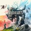 Games like WILD HEARTS™