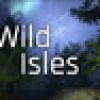 Games like Wild Isles