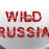 Games like ! Wild Russia !