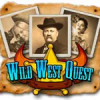 Games like Wild West Quest